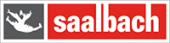 saalbach logo